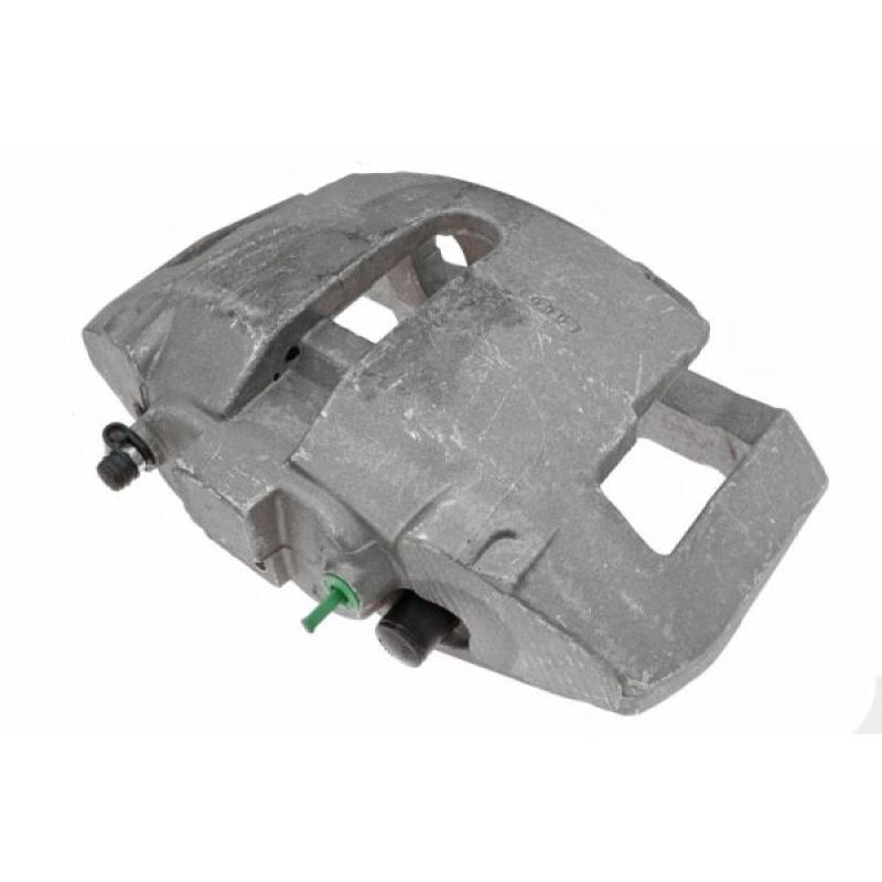 Étrier de frein avant droit LAUBER 77.4871 - Visuel 2