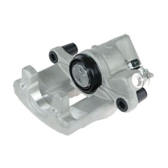 Étrier de frein arrière gauche LAUBER OEM 542479