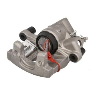 Étrier de frein arrière gauche LAUBER OEM 5542279