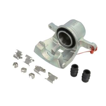Étrier de frein avant gauche LAUBER OEM 4775052191