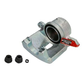 Étrier de frein avant gauche LAUBER OEM 4775033340 Étrier de frein avant gauche LAUBER OEM 4775033340