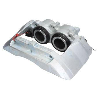 Étrier de frein avant gauche LAUBER OEM 042555559 Étrier de frein avant gauche LAUBER OEM 042555559