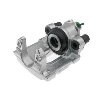 Étrier de frein arrière droit LAUBER [77.4915]