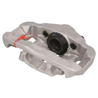 Étrier de frein avant droit LAUBER 77.4917 pour ISUZU GEMINI 335 xi - 326cv