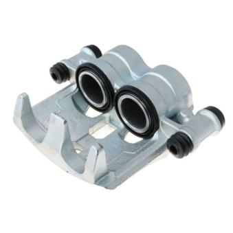 Étrier de frein avant gauche LAUBER OEM 41011MB60A