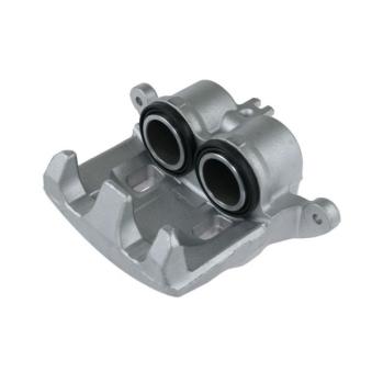 Étrier de frein avant gauche LAUBER OEM 41011EB30A