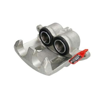 Étrier de frein avant droit LAUBER OEM 41001EB30A