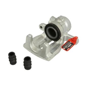 Étrier de frein arrière droit LAUBER OEM LR001025 Étrier de frein arrière droit LAUBER OEM LR001025