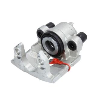 Étrier de frein arrière gauche LAUBER OEM SMC000210