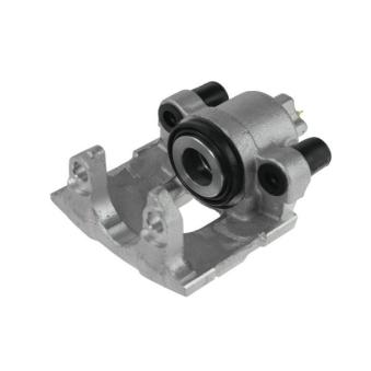 Étrier de frein arrière droit LAUBER OEM SMC000200