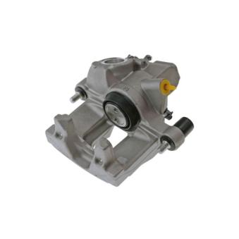 Étrier de frein arrière gauche LAUBER OEM 1610900880 Étrier de frein arrière gauche LAUBER OEM 1610900880