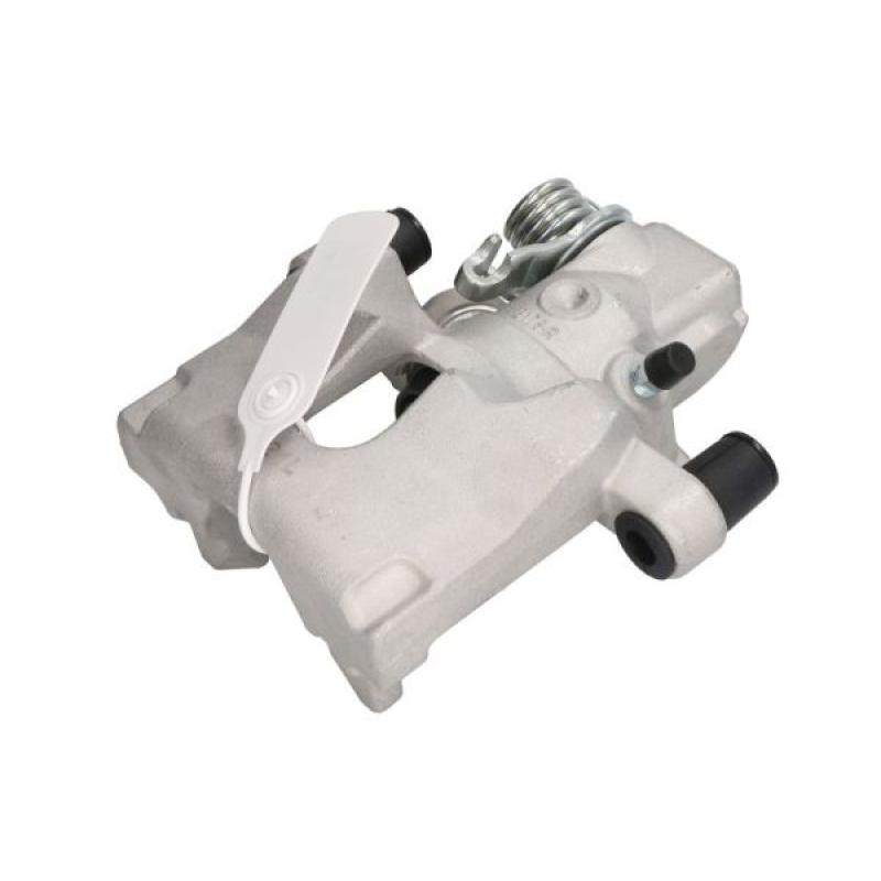 Étrier de frein arrière droit LAUBER 77.4959 - Visuel 1