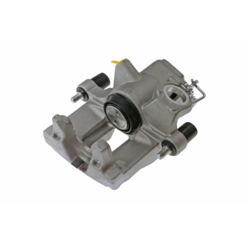 Étrier de frein arrière droit LAUBER 77.4959 - Visuel 2