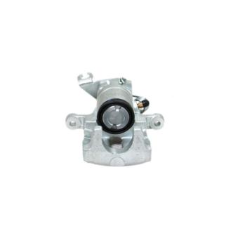 Étrier de frein arrière gauche LAUBER OEM MR955245