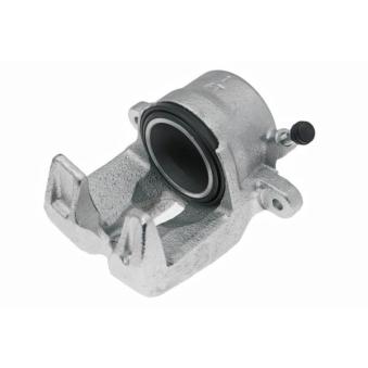 Étrier de frein avant gauche LAUBER OEM 5510250J00999