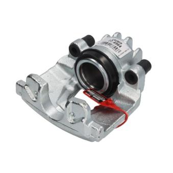 Étrier de frein avant gauche LAUBER OEM 4400V3