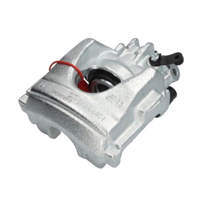 Étrier de frein avant gauche LAUBER 77.4964 - Visuel 1