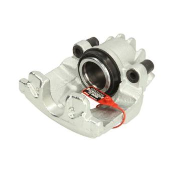 Étrier de frein avant droit LAUBER OEM 4400V4