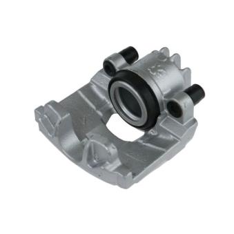 Étrier de frein avant gauche LAUBER OEM 4400V7