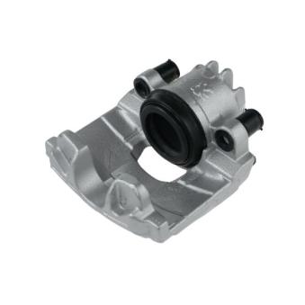 Étrier de frein avant droit LAUBER OEM 4400V8