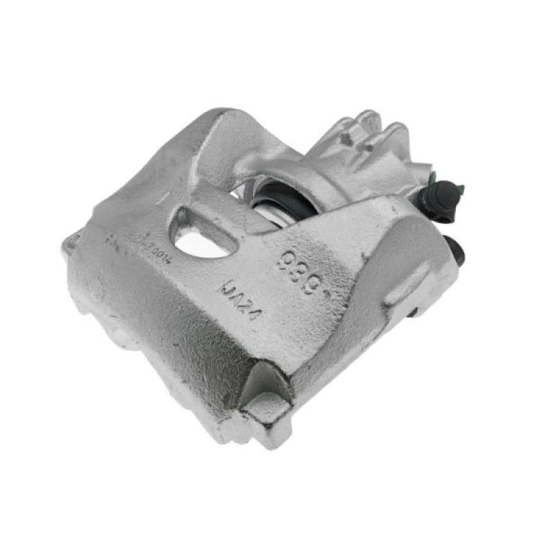 Étrier de frein avant gauche LAUBER 77.4970 - Visuel 1