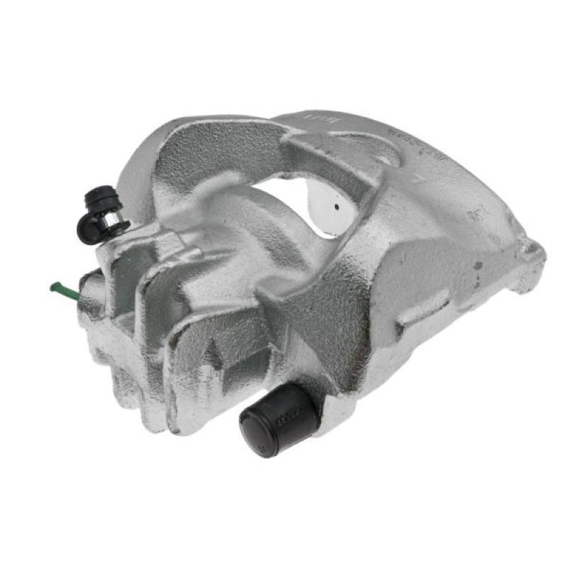 Étrier de frein avant gauche LAUBER 77.4970 - Visuel 2