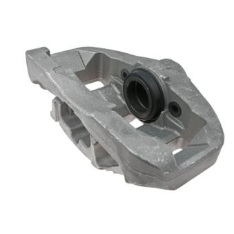 Étrier de frein avant gauche LAUBER OEM 34116792689