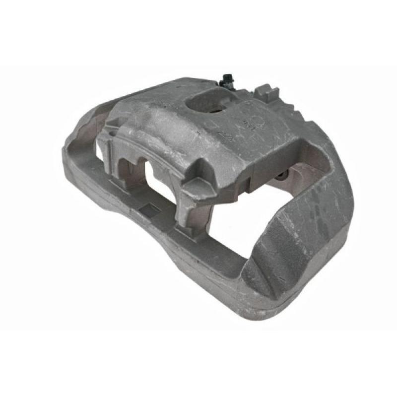 Étrier de frein avant gauche LAUBER 77.4976 - Visuel 1