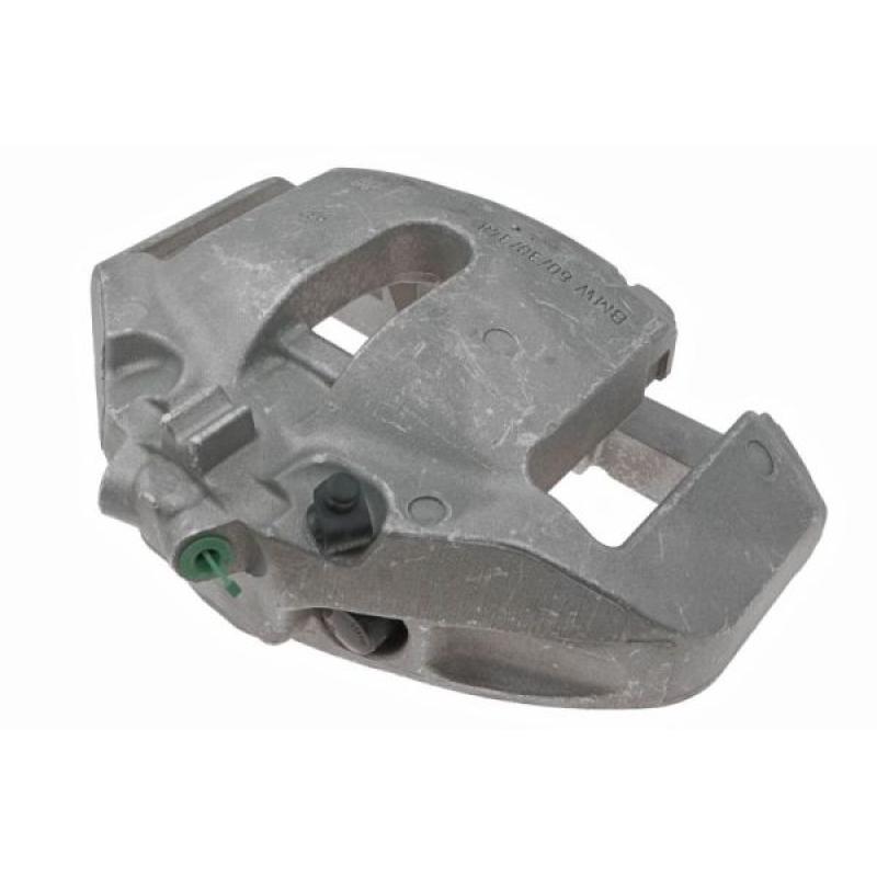 Étrier de frein avant gauche LAUBER 77.4976 - Visuel 2