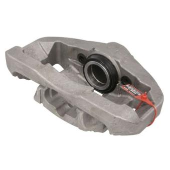 Étrier de frein avant droit LAUBER OEM 34116792690