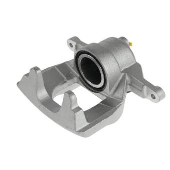 Étrier de frein avant droit LAUBER OEM 4773002361