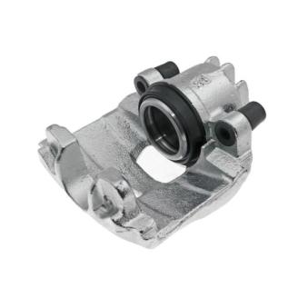 Étrier de frein avant gauche LAUBER OEM 4400T4