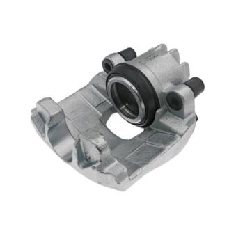 Étrier de frein avant droit LAUBER OEM 4400T5