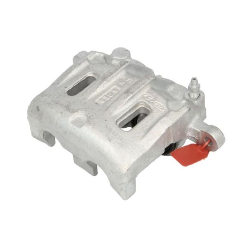 Étrier de frein avant gauche LAUBER 77.5018 - Visuel 1