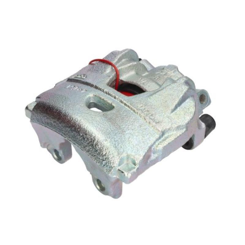 Étrier de frein avant gauche LAUBER 77.5058 - Visuel 1