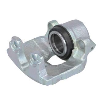 Étrier de frein avant droit LAUBER [77.5059]