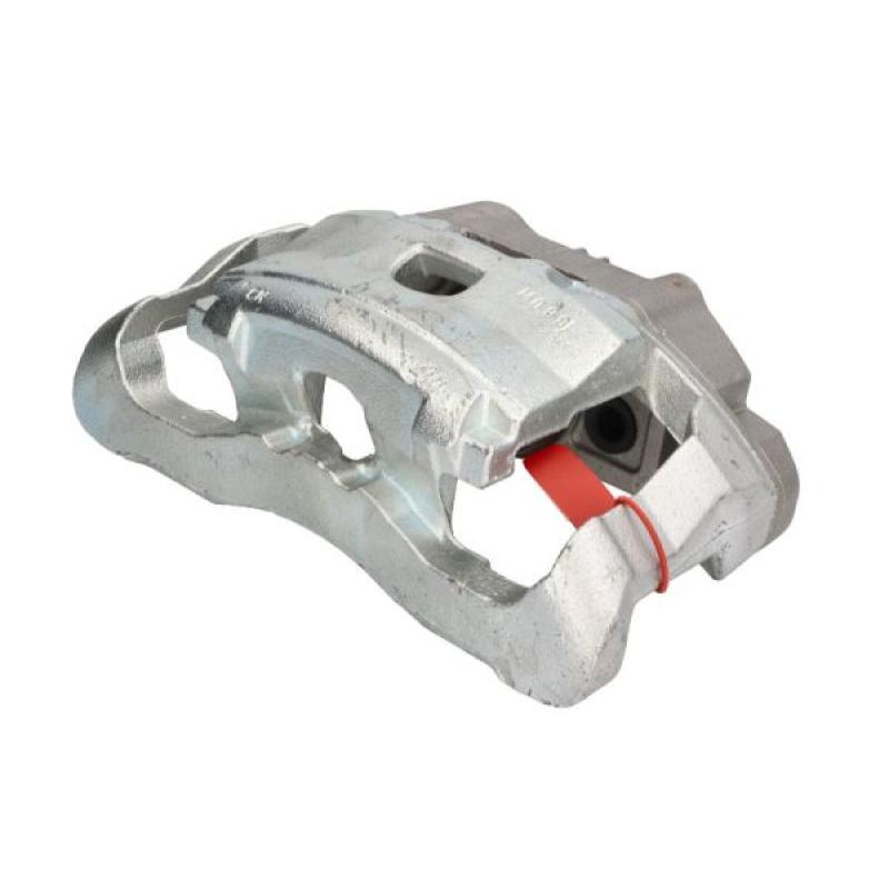 Étrier de frein avant gauche LAUBER 77.5060 - Visuel 1