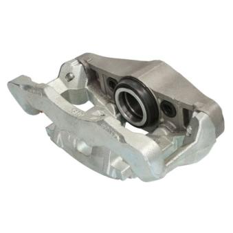 Étrier de frein avant droit LAUBER [77.5061]