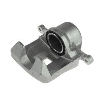 Étrier de frein avant gauche LAUBER OEM 542159 Étrier de frein avant gauche LAUBER OEM 542159