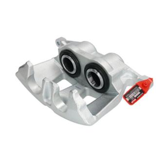 Étrier de frein avant gauche LAUBER OEM 13276172 Étrier de frein avant gauche LAUBER OEM 13276172