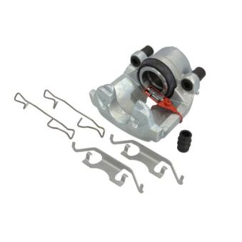 Étrier de frein avant droit LAUBER OEM 45002TL1G01