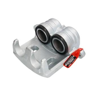 Étrier de frein avant gauche LAUBER OEM 26292SC030