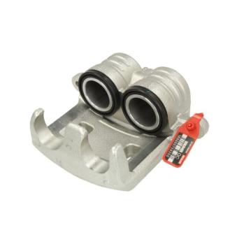 Étrier de frein avant droit LAUBER 77.5083 pour SUBARU FORESTER 2.5 XT - 230cv