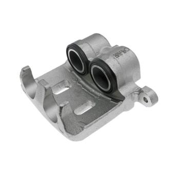 Étrier de frein avant droit LAUBER OEM 26292AG041