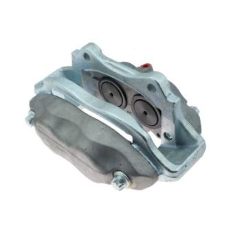 Étrier de frein avant droit LAUBER OEM 0034206483 Étrier de frein avant droit LAUBER OEM 0034206483