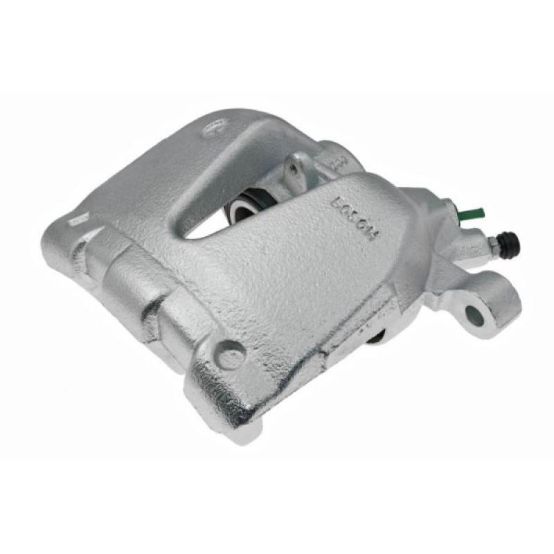 Étrier de frein avant droit LAUBER 77.5099 - Visuel 1