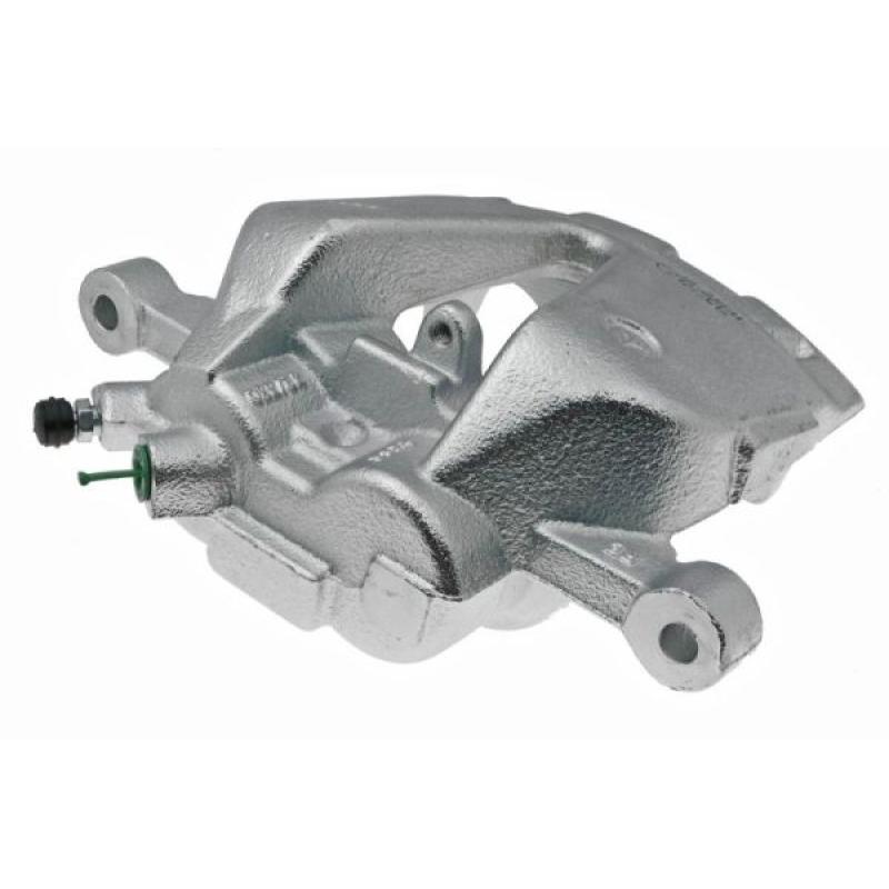 Étrier de frein avant droit LAUBER 77.5099 - Visuel 2