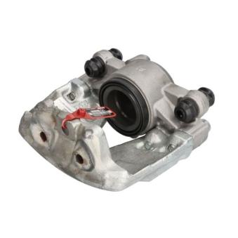 Étrier de frein avant droit LAUBER [77.5107]