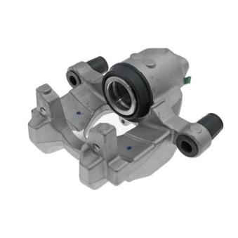 Étrier de frein arrière droit LAUBER 77.5113 pour DAEWOO REZZO E 250 - 211cv