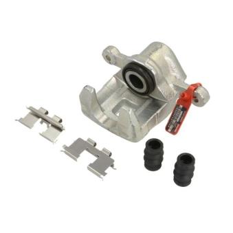 Étrier de frein arrière gauche LAUBER 77.5134 pour HYUNDAI ELANTRA 1.6 CRDi - 116cv